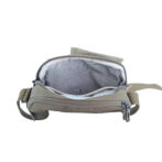 Cross body bag black (Kopia) (Kopia)